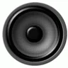 soloaudio