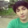 diegov18