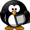 sartux
