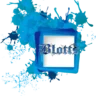 Blotts88