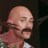 Venito