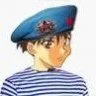 Akito