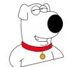 Henrypucho