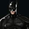 guilleknight