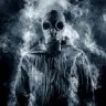 Smokeseller