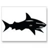 blackshark