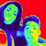Lereck