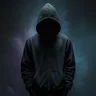 sentinelcl