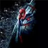 spiderfff