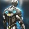 Internauta