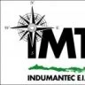 IMT