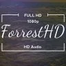 ForrestHD
