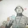 conejo_