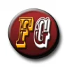 FilmGamex
