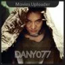 Dany_077