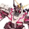 GUNDAM-00