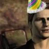Solid Snake