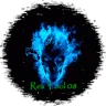 RexTool