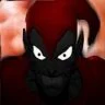 duende88negro