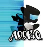 ADDKiQ