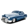 maxelvil
