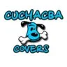 cuchacba