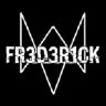 fr3d3r1ck