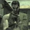 RIPOVAS87