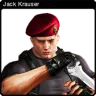 Krauser