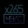 iMxVipx265