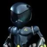 Toonami