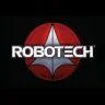 robotech