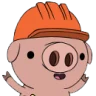 ivancamal13