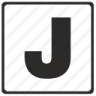 elJota12