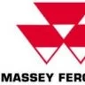 Massey-Ferguson