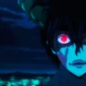 LUCIFER666666