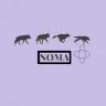 Nomark0.o