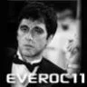 Everoc11