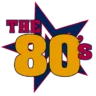 theleadcenobite1976