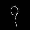 deadkin08