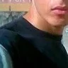 Oliver_T