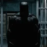 BatFran88