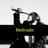 elmacaco3000