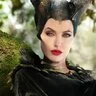 malefica666