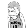 Hanamichi10