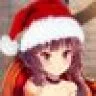nandakorewaxd