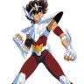 Keronte7