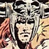 OVERMAN9