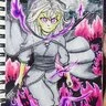 Lila_D