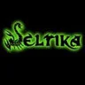 Seltika